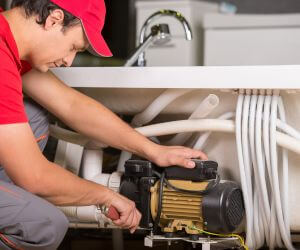 About Emergency plumbing pros Laingsburg, MI